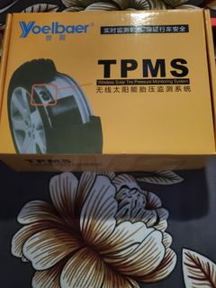 （分類：）位於 。 由 66777xxx 提交（商品編號 1417861340，圖片 1）。簡介： 。