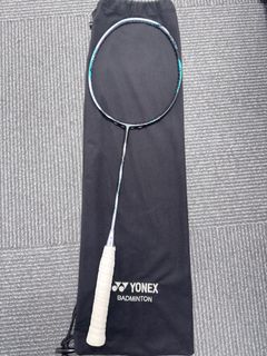 （分類：）位於 。 由 henry_0219 提交（商品編號 1417847548，圖片 1）。簡介： 。
