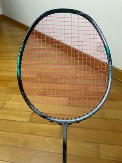 （分類：）位於 。 由 beckyhhwon21940 提交（商品編號 1417847357，圖片 1）。簡介： 。