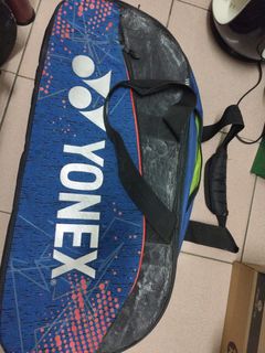 (Category: ) located in . Submitted by liam86411 (Listing ID 1417920809, Image 1). Description: .