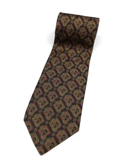 (Category: ) located in . Submitted by store_guney_store (Listing ID 1417985861, Image 1). Description: .