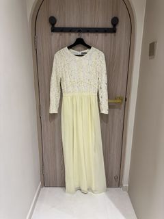 (Category: ) located in . Submitted by missdidi (Listing ID 1417925892, Image 1). Description: .