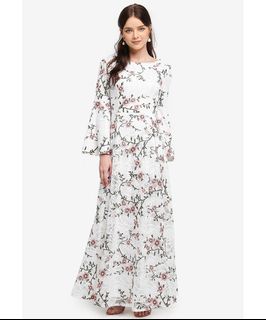 (Category: ) located in . Submitted by instocksstore (Listing ID 1417904785, Image 1). Description: .