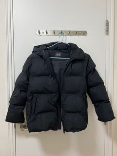 （分類：）位於 。 由 kkmart__ 提交（商品編號 1417845272，圖片 1）。簡介： 。