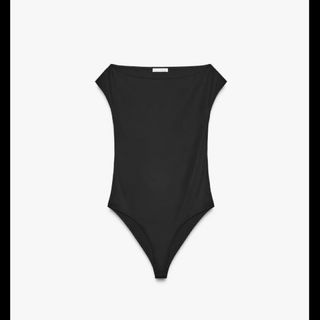 (Category: ) located in . Submitted by shybubbles (Listing ID 1417851509, Image 1). Description: .