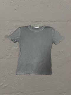 (Category: ) located in . Submitted by a13xls (Listing ID 1417958617, Image 1). Description: .