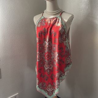 (Category: ) located in . Submitted by preloved.bul (Listing ID 1417929141, Image 1). Description: .