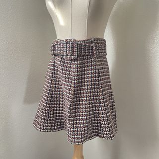 (Category: ) located in . Submitted by preloved.bul (Listing ID 1417929192, Image 1). Description: .
