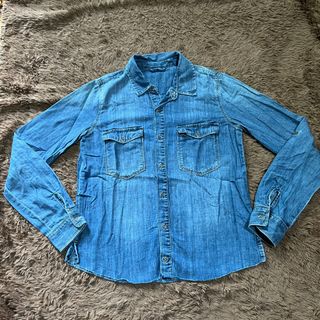 (Kategori: ) berada di . Dikirim oleh tfonly (ID iklan 1417948181, Gambar 1). Deskripsi: .
