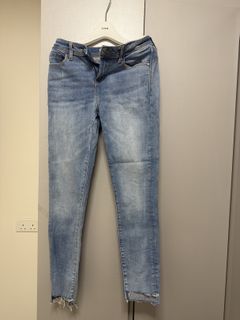 （分類：）位於 。 由 happyshopping_2 提交（商品編號 1417847224，圖片 1）。簡介： 。