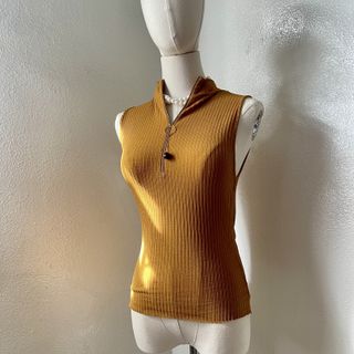 (Category: ) located in . Submitted by preloved.bul (Listing ID 1417928540, Image 1). Description: .