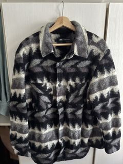 （分類：）位於 。 由 s2212629 提交（商品編號 1417916546，圖片 1）。簡介： 。