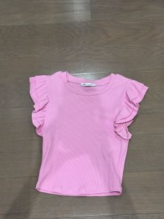 (Category: ) located in . Submitted by clothes123456 (Listing ID 1417966071, Image 1). Description: .