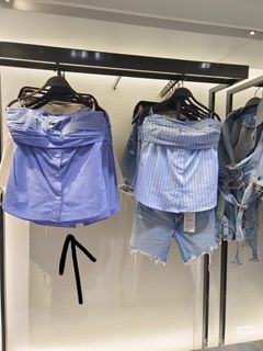 （分類：）位於 。 由 katwang111 提交（商品編號 1417919394，圖片 1）。簡介： 。