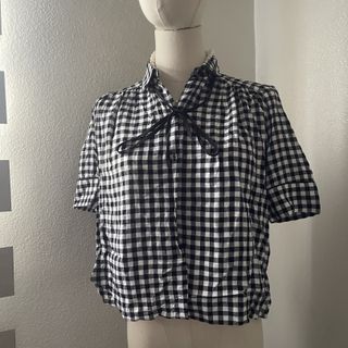 (Category: ) located in . Submitted by preloved.bul (Listing ID 1417929365, Image 1). Description: .