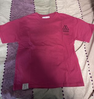 （分類：）位於 。 由 shashimihk 提交（商品編號 1417961612，圖片 1）。簡介： 。