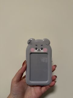 （分類：）位於 。 由 kyuu.89 提交（商品編號 1417935595，圖片 1）。簡介： 。
