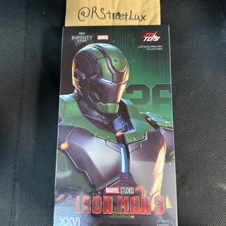 (Category: ) located in . Submitted by RStreetLux (Listing ID 1417968421, Image 1). Description: .