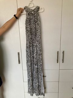 (Category: ) located in . Submitted by ingga_preloved (Listing ID 1417899541, Image 1). Description: .