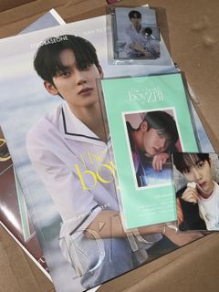 （分類：）位於 。 由 iamafishblublu 提交（商品編號 1417953745，圖片 1）。簡介： 。