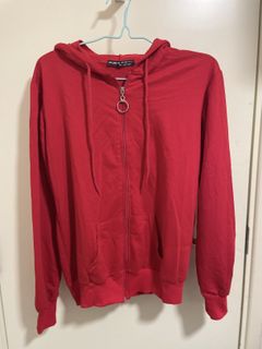（分類：）位於 。 由 doesitmatter_ 提交（商品編號 1417834453，圖片 1）。簡介： 。