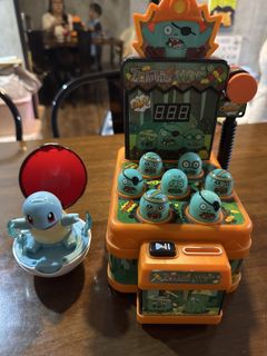 (Category: ) located in . Submitted by alcorgalz (Listing ID 1417944702, Image 1). Description: .
