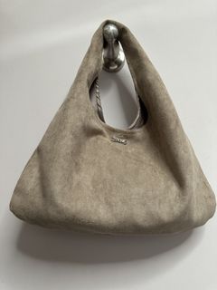 （分類：）位於 。 由 buysomething_hk 提交（商品編號 1417970008，圖片 1）。簡介： 。