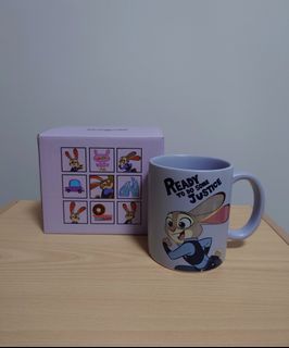 （分類：）位於 。 由 lorac_ 提交（商品編號 1417946022，圖片 1）。簡介： 。