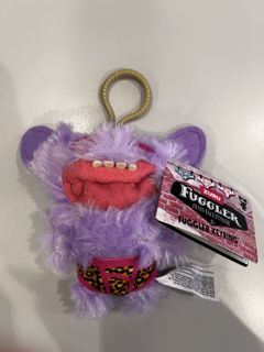 （分類：）位於 。 由 blindealer 提交（商品編號 1417853261，圖片 1）。簡介： 。