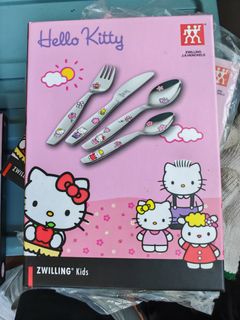 （分類：）位於 。 由 Ninjastorel 提交（商品編號 1417957730，圖片 1）。簡介： 。