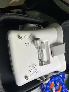 （分類：）位於 。 由 lufee0935 提交（商品編號 1418131421，圖片 1）。簡介： 。