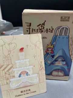 (Category: ) located in . Submitted by waposhao (Listing ID 1418138845, Image 1). Description: .
