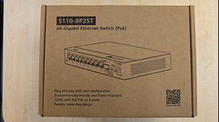 （分類：）位於 。 由 howb1019 提交（商品編號 1418098607，圖片 1）。簡介： 。