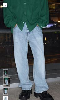 （分類：）位於 。 由 jnkk302 提交（商品編號 1417975556，圖片 1）。簡介： 。