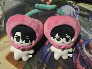 (Category: ) located in . Submitted by rinmotoki (Listing ID 1418121483, Image 1). Description: .