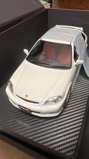 （分類：）位於 。 由 cml721 提交（商品編號 1418205459，圖片 1）。簡介： 。