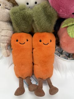 （分類：）位於 。 由 betterw 提交（商品編號 1418021670，圖片 1）。簡介： 。