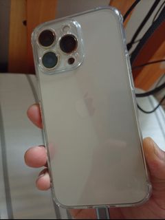 （分類：）位於 。 由 alex992000 提交（商品編號 1418035968，圖片 1）。簡介： 。