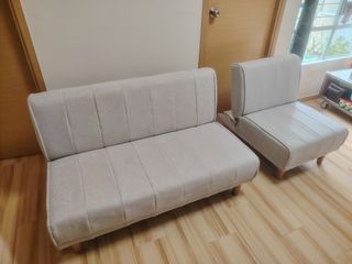 （分類：）位於 。 由 jct30 提交（商品編號 1418099939，圖片 1）。簡介： 。
