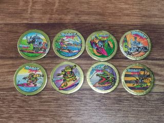 (Category: ) located in . Submitted by mark_collections (Listing ID 1418044411, Image 1). Description: .