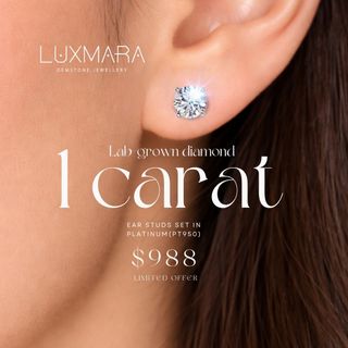 (Category: ) located in . Submitted by luxmaragems (Listing ID 1418108980, Image 1). Description: .