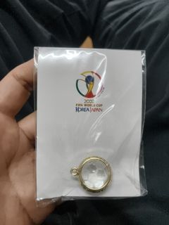 （分類：）位於 。 由 byeung74 提交（商品編號 1418154381，圖片 1）。簡介： 。