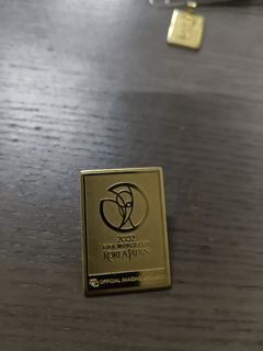 （分類：）位於 。 由 byeung74 提交（商品編號 1418155215，圖片 1）。簡介： 。