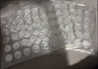 （分類：）位於 。 由 khooo26 提交（商品編號 1418170212，圖片 1）。簡介： 。