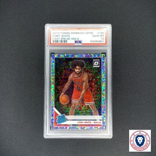 (Category: ) located in . Submitted by leonsportscollectiblesandtcg (Listing ID 1418188144, Image 1). Description: .