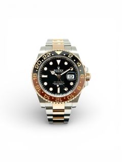 (Category: ) located in . Submitted by montres.pickering (Listing ID 1242382403, Image 1). Description: .