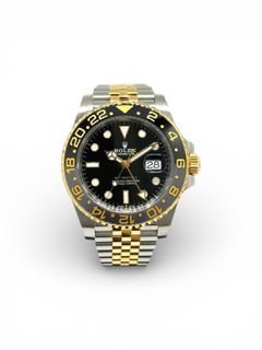 (Category: ) located in . Submitted by montres.pickering (Listing ID 1328297797, Image 1). Description: .