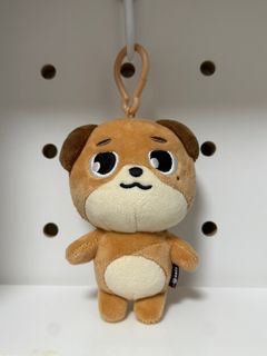 （分類：）位於 。 由 from_forever 提交（商品編號 1418125755，圖片 1）。簡介： 。
