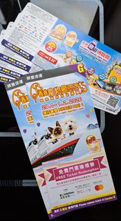 （分類：）位於 。 由 wai_llm 提交（商品編號 1418067030，圖片 1）。簡介： 。