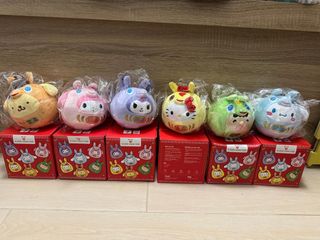 （分類：）位於 。 由 princek811 提交（商品編號 1418019429，圖片 1）。簡介： 。